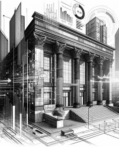 ai-united-bankshares