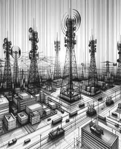 ai-united-internet