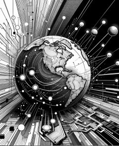 ai-united-nations-fund