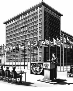 ai-united-nations-reform