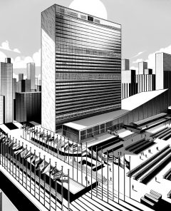 ai-united-nations-renewal