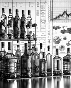 ai-united-spirits-efficiency