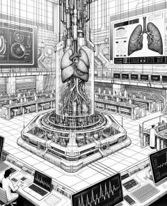 ai-united-therapeutics