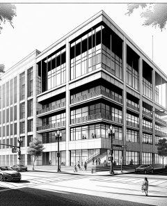ai-united-way-office-move