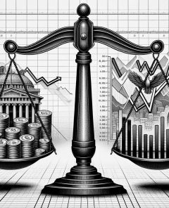 ai-unitedhealth-decision
