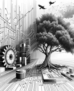 ai-unitedhealth-dividend