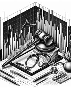 ai-unitedhealth-regulation