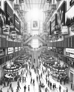 ai-unitedhealth-regulation-impact