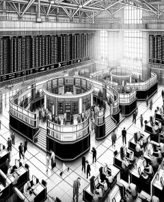 ai-unitedhealth-stock