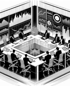 ai-unitedhealth-strategy