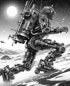 ai-unitree-g1-cold-test