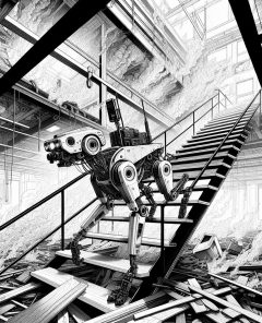 ai-unitree-go2-rescue