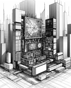 ai-universal-display-corp