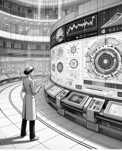 ai-universal-health