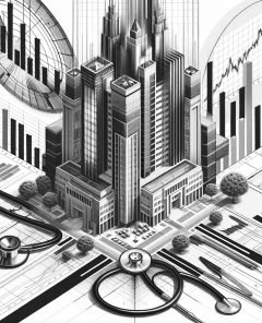ai-universal-health-investment