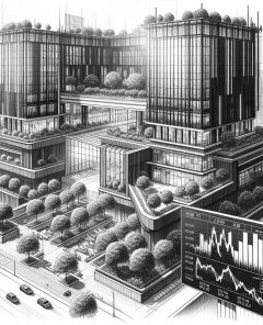 ai-universal-health-realty-income