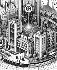 ai-universal-health-services