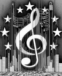 ai-universal-music-downtown
