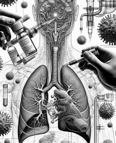 ai-universal-vaccine