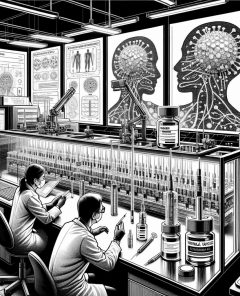 ai-universal-vaccine