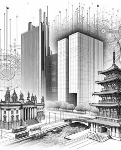 ai-university-collaboration