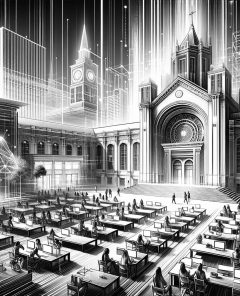 ai-university-transformation