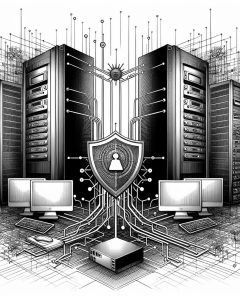 ai-unix-expat-security