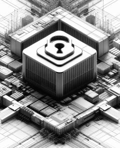 ai-unix-security-inetutils