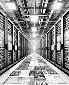 ai-unraid-os-update