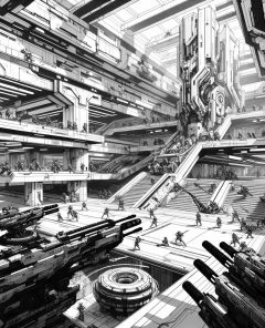 ai-unreal-tournament-2004