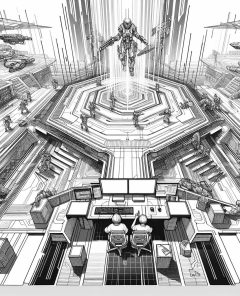 ai-unreal-tournament-2004