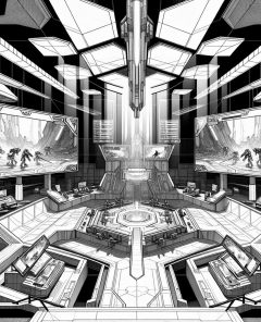 ai-unreal-tournament-2004