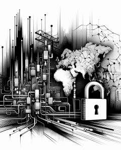 ai-unsolicitedbooker-threat