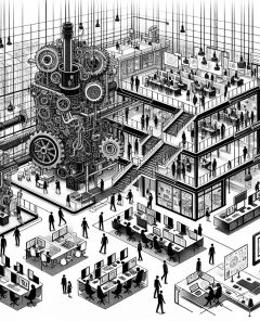 ai-unternehmertum-startup-hub