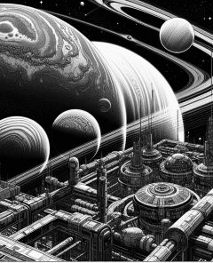 ai-unusual-planetary-system