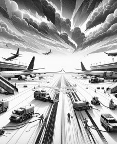 ai-unwetter-flughafen-ber