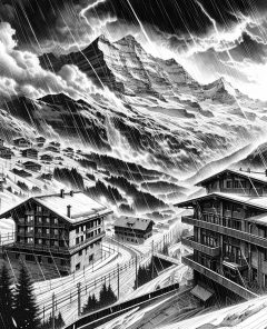 ai-unwetter-saanenland