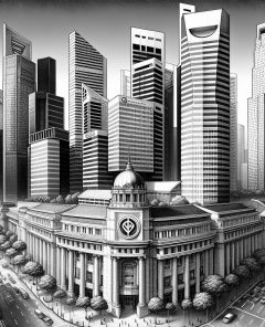 ai-uob-asean-banken