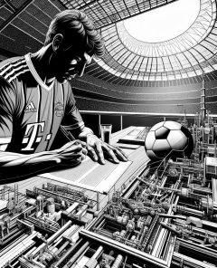 ai-upamecano-bayern-contract