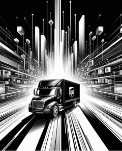 ai-ups-stock-analysis