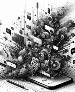 ai-upscrolled-moderation