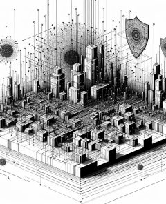 ai-upscrolled-user-growth