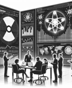 ai-uranium-energy-corp