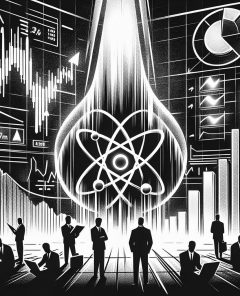 ai-uranium-energy-investment