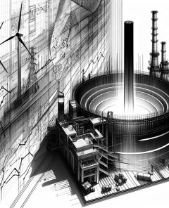 ai-uranium-energy-market