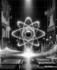 ai-uranium-energy-stock