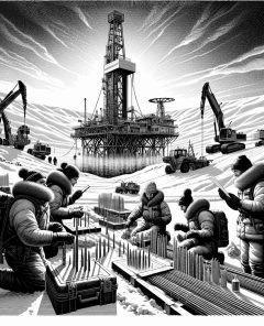 ai-uranium-exploration