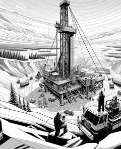 ai-uranium-exploration