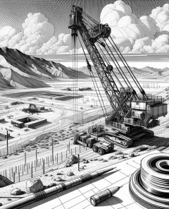 ai-uranium-exploration-arizona