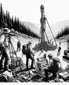 ai-uranium-exploration-athabasca